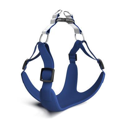 FanciPaws Ultimate Freedom Dog Harness