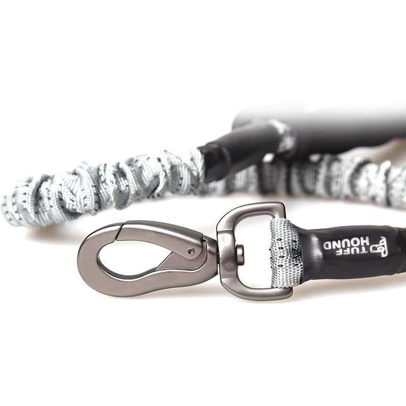 FanciPaws Ultimate Freedom Dog Leash & Harness Combo