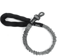 FanciPaws Ultimate Freedom Dog Leash & Harness Combo