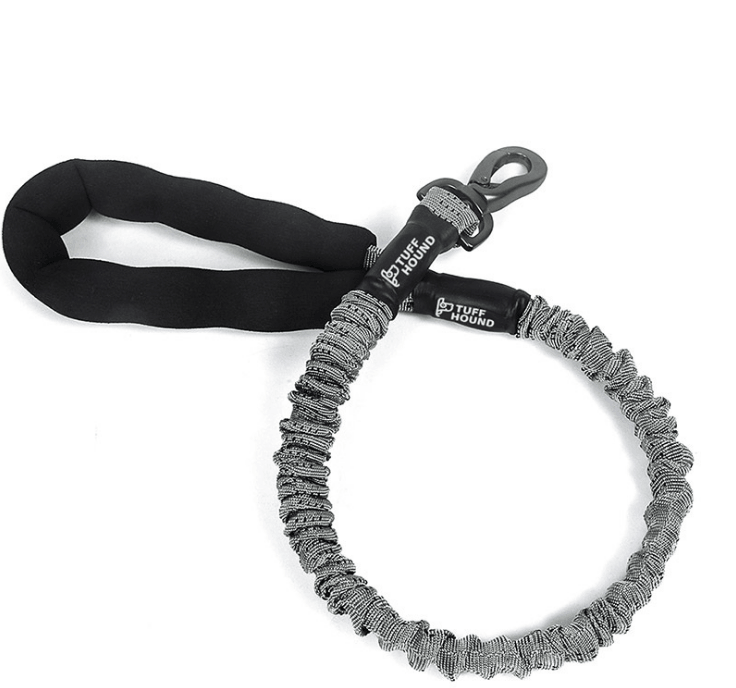 FanciPaws Ultimate Freedom Dog Leash & Harness Combo