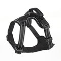 FanciPaws All-Terrain™ Reflective Dog Harness