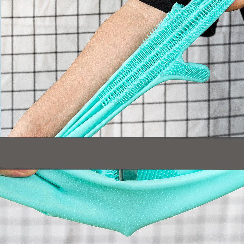 FanciPaws SoftTouch™ Grooming Glove