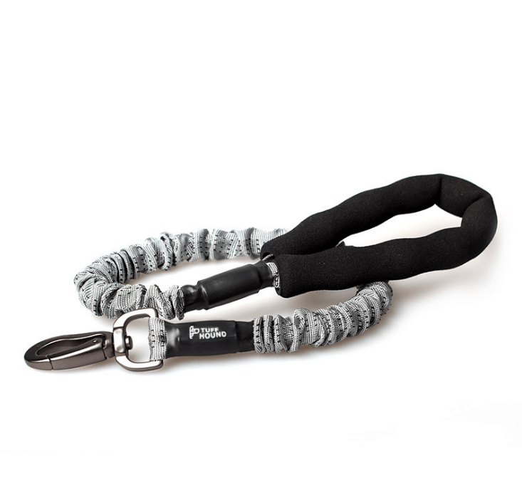 FanciPaws Ultimate Freedom Dog Leash & Harness Combo