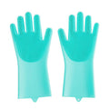 FanciPaws SoftTouch™ Grooming Glove