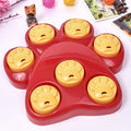 FanciPaws SmartPaw™ Treat Puzzle