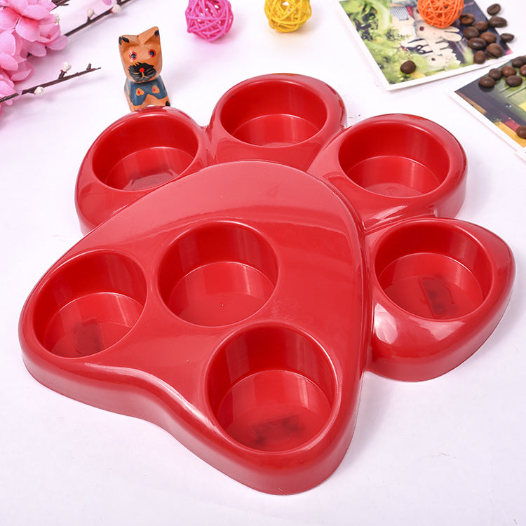 FanciPaws SmartPaw™ Treat Puzzle