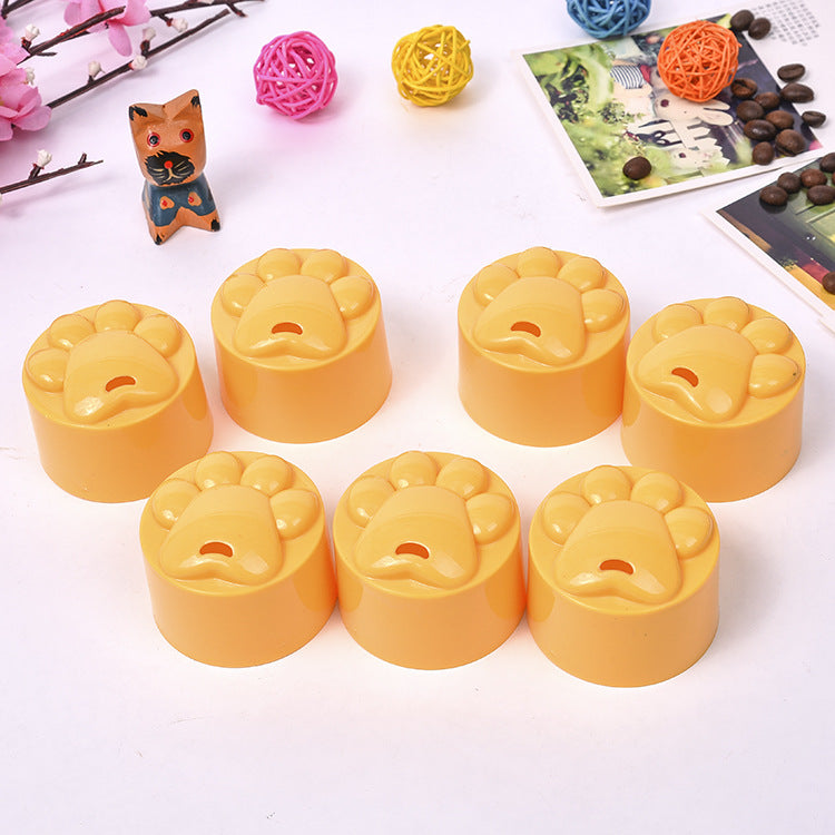FanciPaws SmartPaw™ Treat Puzzle
