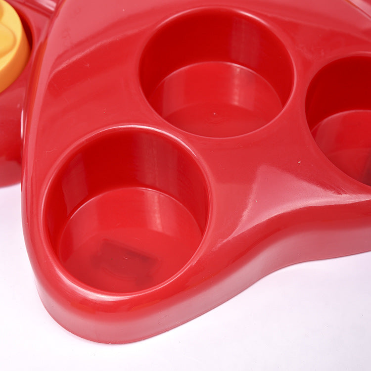 FanciPaws SmartPaw™ Treat Puzzle