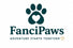 FanciPaws - Home