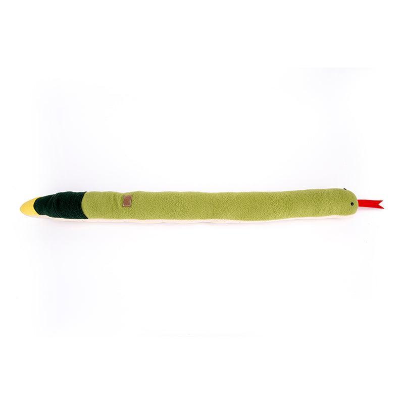FanciPaws SlitherSniff™ Snuffle Snake