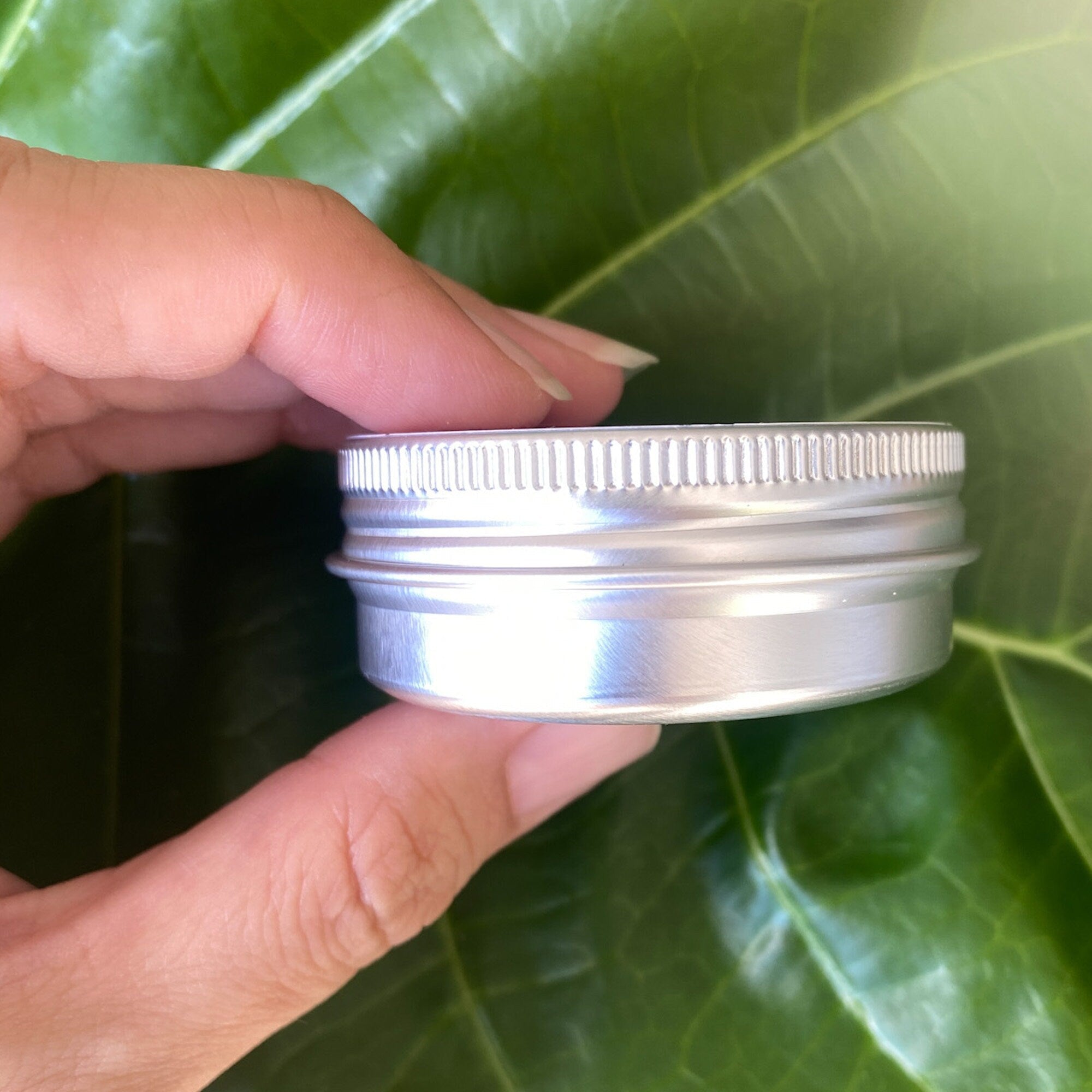 FanciPaws TrailPaw™ Protective Balm